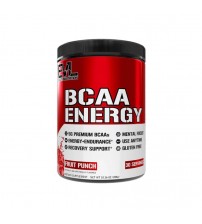 БЦАА EVLution Nutrition BCAA Energy 288g